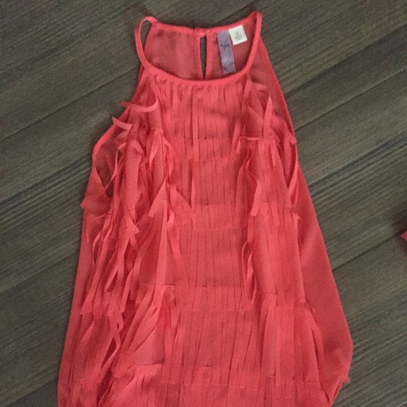 Coral and Floral bundle - Picture 5 of 5